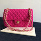 Luxe Touch Bags 

 -  Bags - 2742