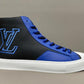 Luxe Touch Bags 

 - LTB Men Shoes - 1392