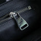 Luxe Touch Fashion LTB-bags - 10397