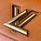 Fashion LTB-bags - 4273