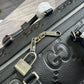 LTB - GG Bags - 341