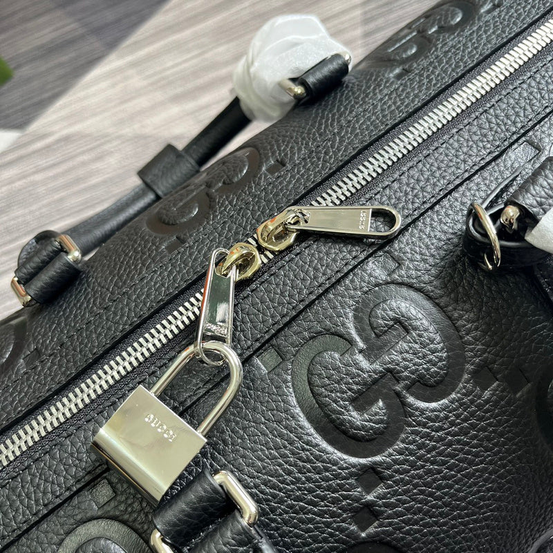 LTB - GG Bags - 341