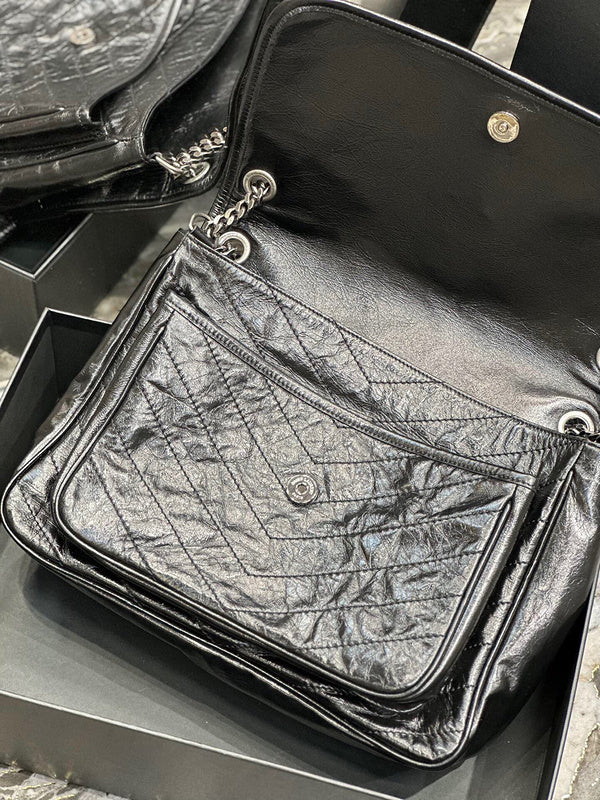 LTB SLY Bags - 127