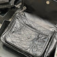 Luxe Touch SLY Bags - 127