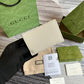 LTB - GG Bags - 675