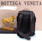 LTB Fashion -BBR Bags - 884