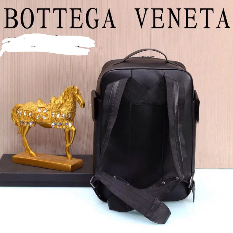 Luxe Touch Bags Fashion -BBR Bags - 884
