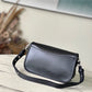 Fashion LTB-bags - 3958
