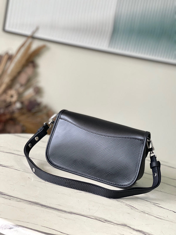 Fashion LTB-bags - 3958