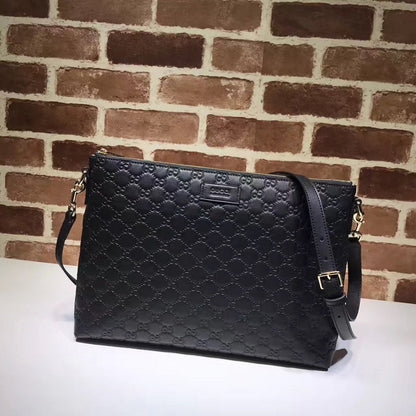 Luxe Touch Bags - Luxe Touch Bags - 1214