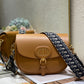 LTB - Luxe Touch Bags - 1883