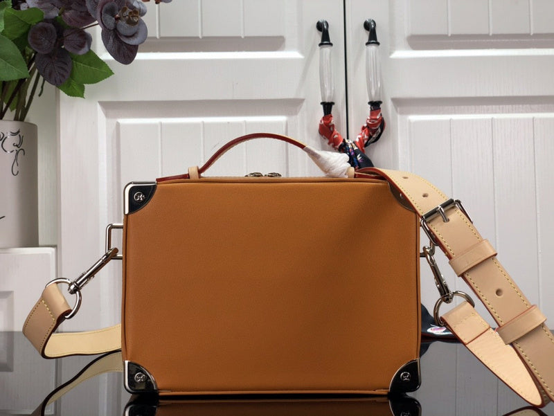 Fashion Luxe Touch bags - 3512