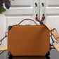 Fashion LTB-bags - 3512