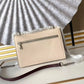 Fashion LTB-bags - 3414