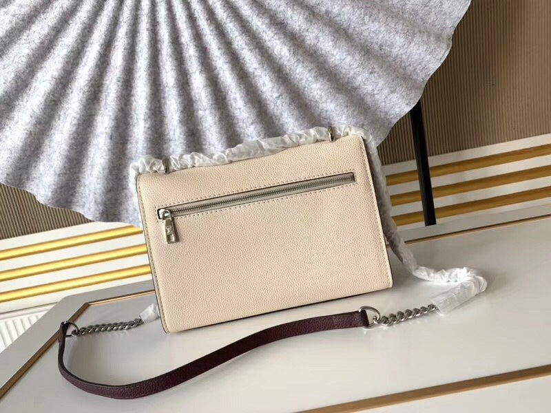 Fashion LTB-bags - 3414