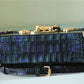 LTB - LUV Bags - 118