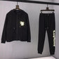 Luxe Touch Bags 

 - LTB Clothes - 283