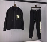 Luxe Touch Bags -  Clothes - 283