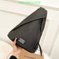LTB Fashion -BBR Bags - 150