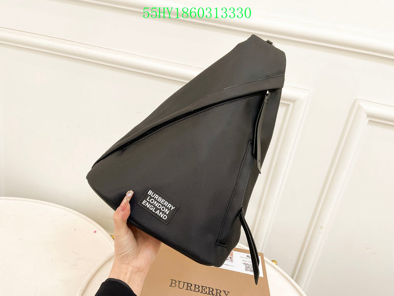 Luxe Touch Bags Fashion -BBR Bags - 150