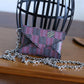 Luxe Touch Fashion LTB-bags - 9335