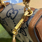 LTB - GG Bags - 362