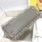 LTB - Luxe Touch Bags - 2132