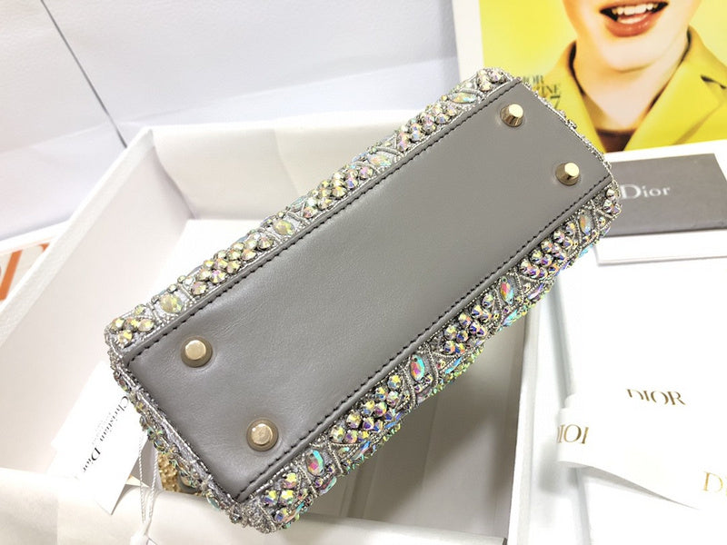 LTB - Luxe Touch Bags - 2132