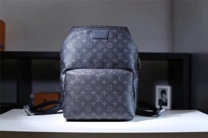 Rezaus Fashion LTB-bags - 9769