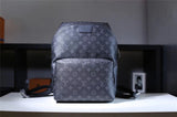 Rezaus Fashion LTB-bags - 9769