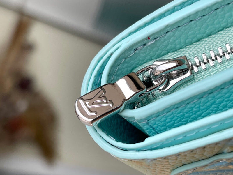 Fashion Luxe Touch bags - 4782