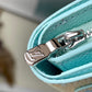 Fashion LTB-bags - 4782