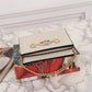 Luxe Touch Bags 

 - LTB Bags - 961