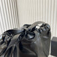 LTB Fashion - BGA Bags - 1935