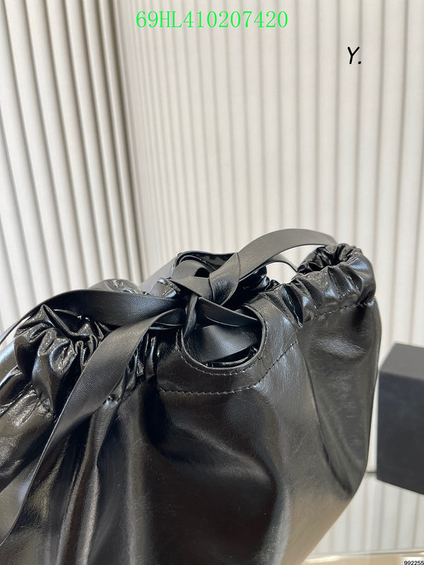 Luxe Touch Fashion - BGA Bags - 1935