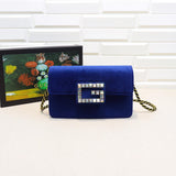 Luxe Touch Bags - Luxe Touch Bags - 959
