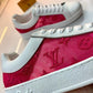 Luxe Touch Bags 

 - LTB Men Shoes - 1825