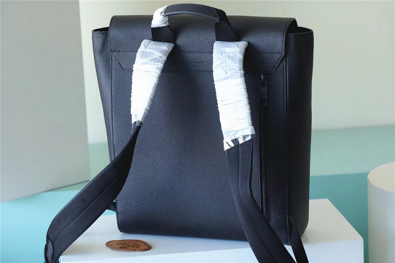 Luxe Touch Fashion LTB-bags - 9586