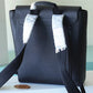 Luxe Touch Fashion LTB-bags - 9586