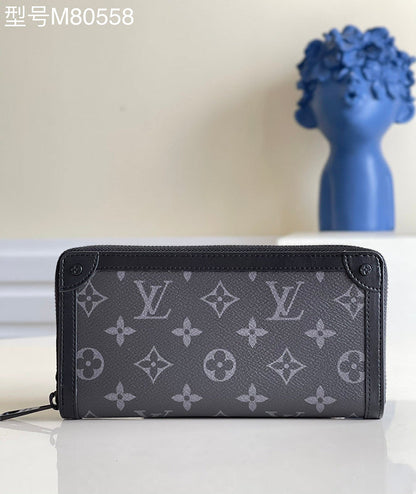 Luxe Touch Fashion LTB-bags - 17530