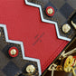 Luxe Touch Fashion LTB-bags - 8262