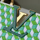 Fashion Luxe Touch bags - 4788