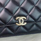 Luxe Touch Bags 

 -  Bags - 3076