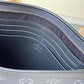 Fashion Luxe Touch bags - 4454