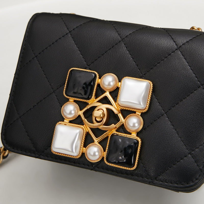 LTB - Luxe Touch Bags - 530