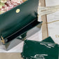 LTB - Luxe Touch Bags - 1319