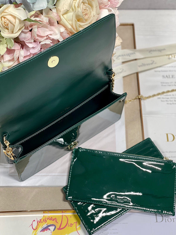 LTB - Luxe Touch Bags - 1319