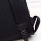 Luxe Touch Bags 

 - LTB Bags - 785
