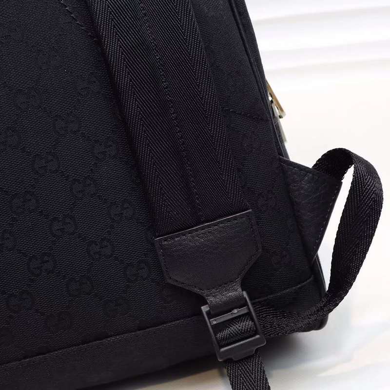 Luxe Touch Bags 

 - LTB Bags - 785