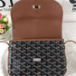 LTB - GOD Bags - 079